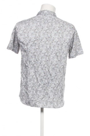 Cămașă de bărbați Ted Baker, Mărime S, Culoare Multicolor, Preț 201,96 Lei