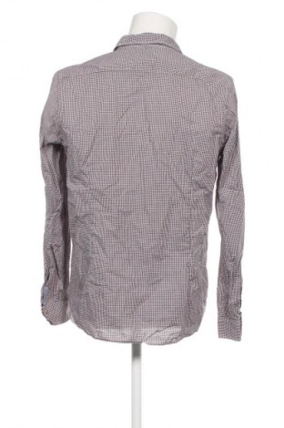 Pánska košeľa  Ted Baker, Veľkosť XXL, Farba Viacfarebná, Cena  40,50 €