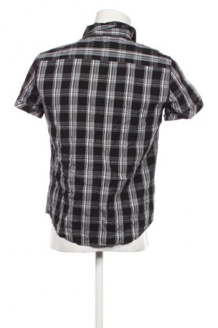 Herrenhemd Terranova, Größe M, Farbe Mehrfarbig, Preis 20,99 €