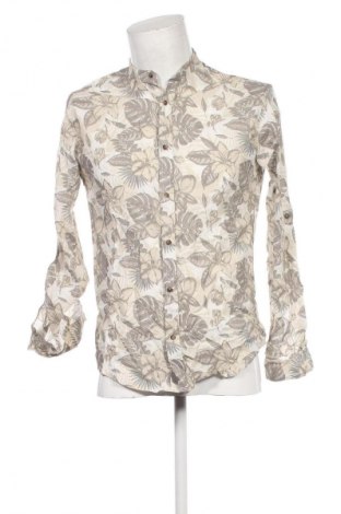 Herrenhemd Terranova, Größe M, Farbe Mehrfarbig, Preis € 32,99