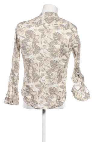 Herrenhemd Terranova, Größe M, Farbe Mehrfarbig, Preis € 32,99