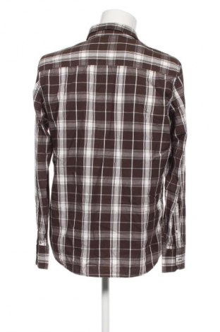 Herrenhemd Tex, Größe L, Farbe Mehrfarbig, Preis 14,84 €