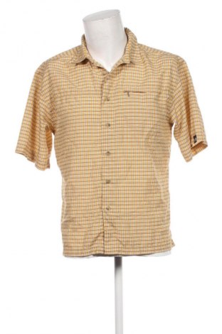 Pánska košeľa  The North Face, Veľkosť M, Farba Viacfarebná, Cena  36,95 €