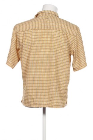 Pánska košeľa  The North Face, Veľkosť M, Farba Viacfarebná, Cena  36,95 €
