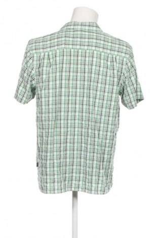 Pánska košeľa  The North Face, Veľkosť L, Farba Viacfarebná, Cena  36,95 €
