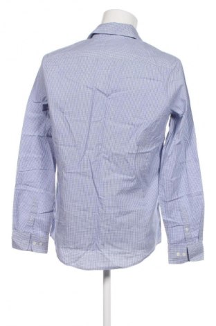 Herrenhemd Tiger Of Sweden, Größe XL, Farbe Mehrfarbig, Preis € 34,78
