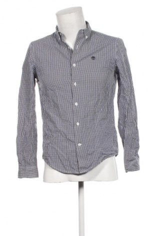 Pánska košeľa  Timberland, Veľkosť S, Farba Viacfarebná, Cena  39,95 €