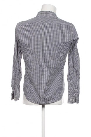 Pánska košeľa  Timberland, Veľkosť S, Farba Viacfarebná, Cena  39,95 €