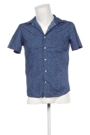 Cămașă de bărbați Timeout, Mărime S, Culoare Multicolor, Preț 87,00 Lei
