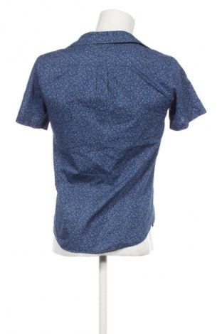 Cămașă de bărbați Timeout, Mărime S, Culoare Multicolor, Preț 87,00 Lei