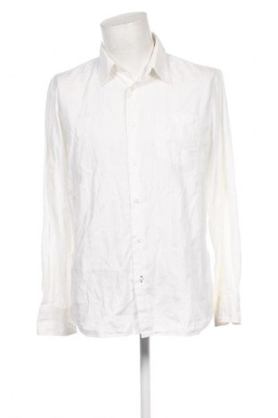 Férfi ing Tom Tailor, Méret XL, Szín Fehér, Ár 7 279 Ft