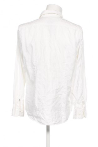 Férfi ing Tom Tailor, Méret XL, Szín Fehér, Ár 7 279 Ft