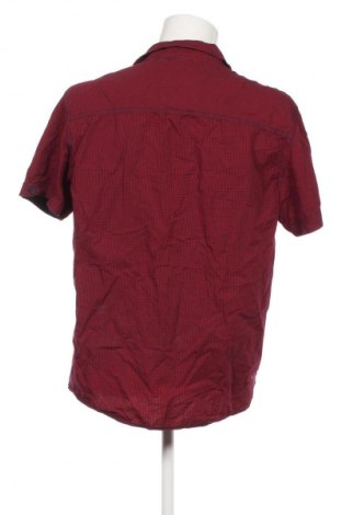 Pánska košeľa  Tom Tompson, Veľkosť XL, Farba Viacfarebná, Cena  16,95 €