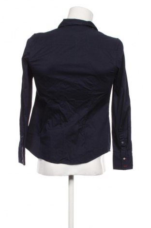 Pánská košile  Tommy Hilfiger, Velikost M, Barva Modrá, Cena  2 573,00 Kč