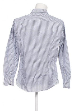 Cămașă de bărbați Tommy Hilfiger, Mărime L, Culoare Multicolor, Preț 189,52 Lei