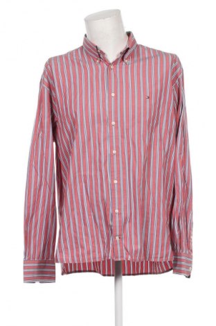 Pánska košeľa  Tommy Hilfiger, Veľkosť XXL, Farba Viacfarebná, Cena  40,18 €