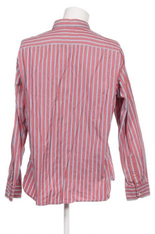 Pánska košeľa  Tommy Hilfiger, Veľkosť XXL, Farba Viacfarebná, Cena  40,18 €