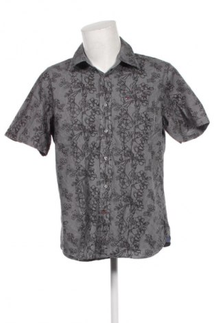 Pánska košeľa  Tommy Hilfiger, Veľkosť L, Farba Viacfarebná, Cena  38,35 €