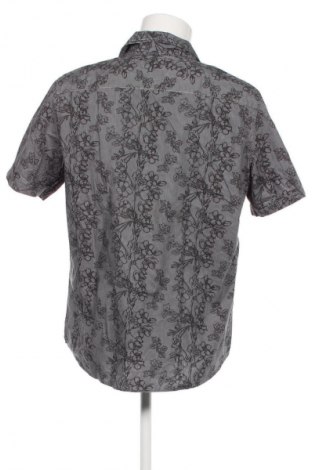 Pánska košeľa  Tommy Hilfiger, Veľkosť L, Farba Viacfarebná, Cena  38,35 €
