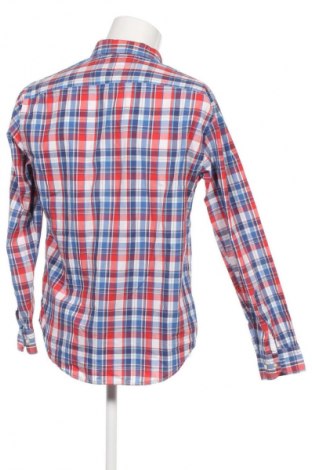 Pánská košile  Tommy Hilfiger, Velikost L, Barva Vícebarevné, Cena  957,00 Kč