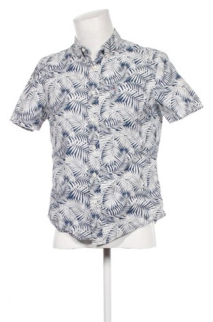 Pánska košeľa  Tommy Hilfiger, Veľkosť M, Farba Viacfarebná, Cena  76,91 €