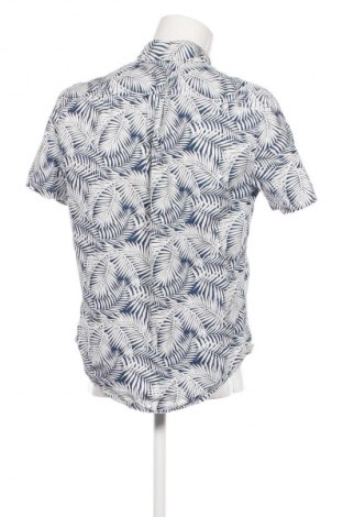 Pánska košeľa  Tommy Hilfiger, Veľkosť M, Farba Viacfarebná, Cena  76,91 €