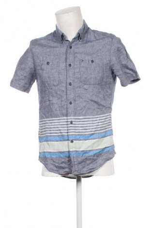 Pánska košeľa  Tommy Hilfiger, Veľkosť S, Farba Viacfarebná, Cena  66,75 €