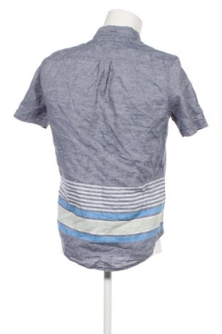 Pánska košeľa  Tommy Hilfiger, Veľkosť S, Farba Viacfarebná, Cena  66,75 €