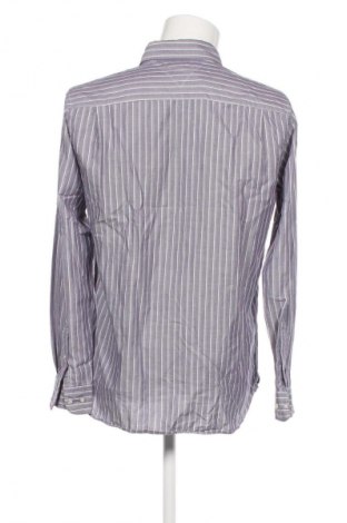 Pánska košeľa  Tommy Hilfiger, Veľkosť L, Farba Viacfarebná, Cena  38,80 €