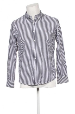Cămașă de bărbați Tommy Hilfiger, Mărime L, Culoare Multicolor, Preț 189,73 Lei