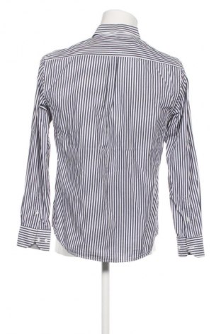 Cămașă de bărbați Tommy Hilfiger, Mărime L, Culoare Multicolor, Preț 189,73 Lei