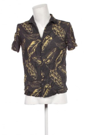 Pánská košile  Topman, Velikost S, Barva Vícebarevné, Cena  549,00 Kč