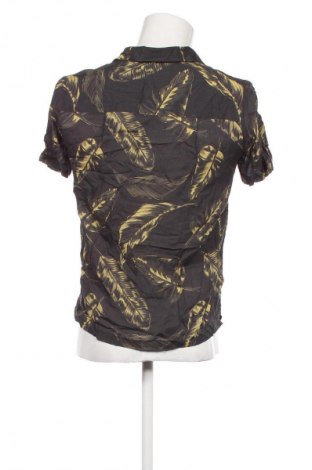 Pánská košile  Topman, Velikost S, Barva Vícebarevné, Cena  549,00 Kč