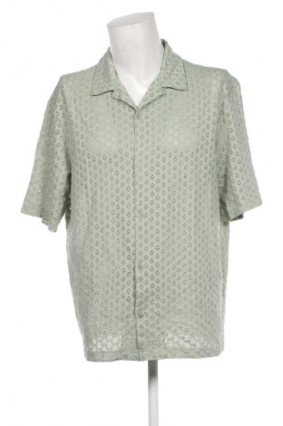 Herrenhemd Topman, Größe XL, Farbe Mehrfarbig, Preis € 48,99