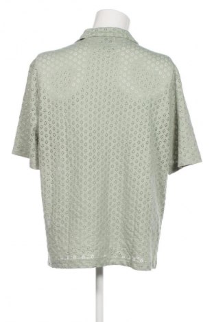 Herrenhemd Topman, Größe XL, Farbe Mehrfarbig, Preis € 48,99