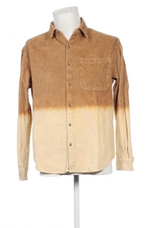 Мъжка риза Topman, Размер S, Цвят Многоцветен, Цена 33,23 лв.