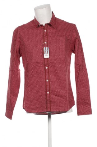 Pánska košeľa  Topman, Veľkosť L, Farba Viacfarebná, Cena  40,37 €