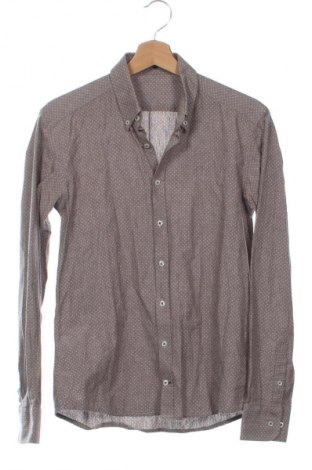 Pánska košeľa  Topshop, Veľkosť XS, Farba Viacfarebná, Cena  17,39 €