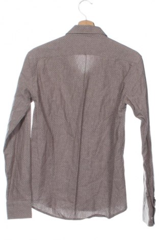 Pánska košeľa  Topshop, Veľkosť XS, Farba Viacfarebná, Cena  17,39 €