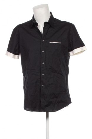 Herrenhemd Trend, Größe XXL, Farbe Blau, Preis 14,99 €