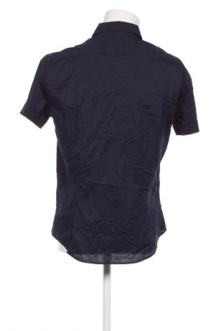 Pánská košile  Trend, Velikost XL, Barva Modrá, Cena  469,00 Kč