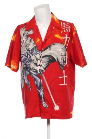 Férfi ing Trespass, Méret XL, Szín Sokszínű, Ár 12 065 Ft