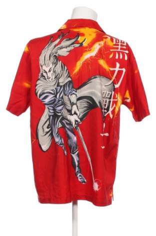 Férfi ing Trespass, Méret XL, Szín Sokszínű, Ár 12 065 Ft