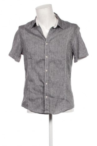 Herrenhemd Tristan, Größe L, Farbe Mehrfarbig, Preis 23,98 €