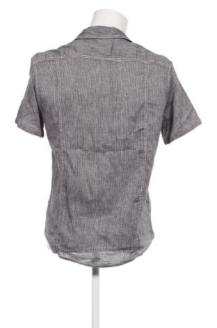Herrenhemd Tristan, Größe L, Farbe Mehrfarbig, Preis 23,98 €