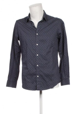 Herrenhemd Tristan, Größe M, Farbe Mehrfarbig, Preis 23,96 €