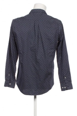 Herrenhemd Tristan, Größe M, Farbe Mehrfarbig, Preis 23,96 €