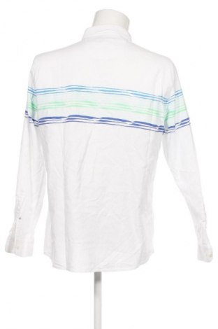 Herrenhemd U.S. Polo Assn., Größe XL, Farbe Mehrfarbig, Preis 28,13 €