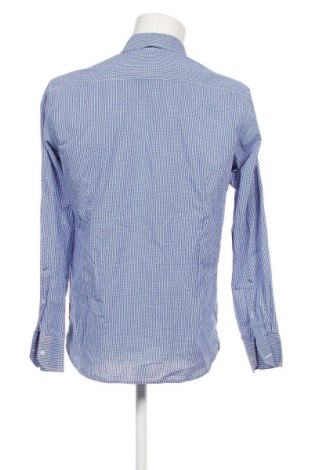 Męska koszula U.S. Polo Assn., Rozmiar L, Kolor Kolorowy, Cena 130,40 zł