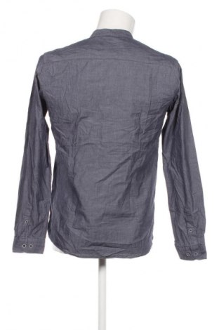 Pánska košeľa  Unbranded, Veľkosť S, Farba Modrá, Cena  16,95 €